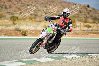 media/Nov-22-2025-2WTD (Sat) [[7eb050eb5f]]/C Group/Session 3 (Turns 5 and 6)/